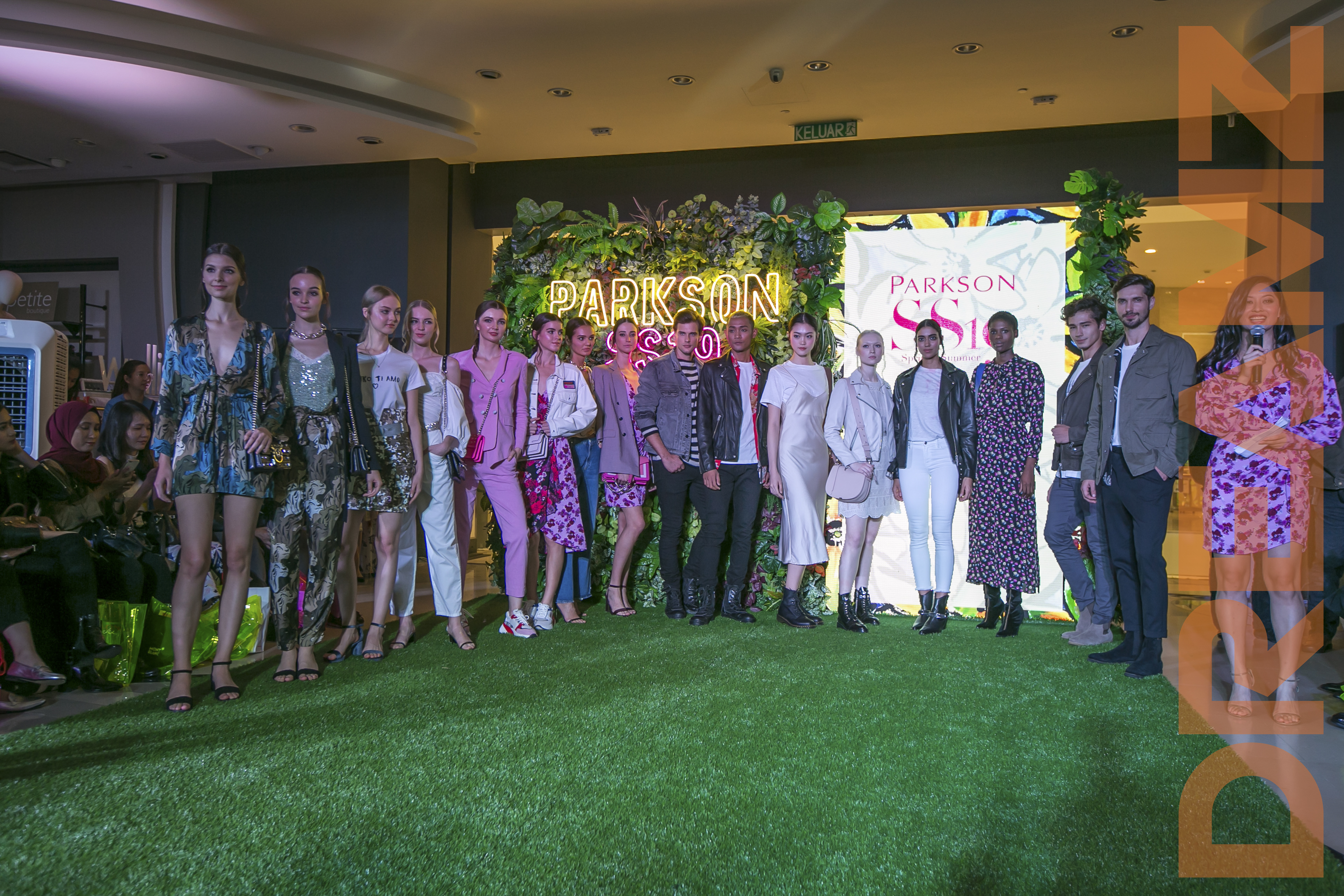 event_image